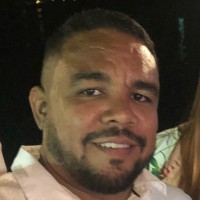 Felipe Ramos