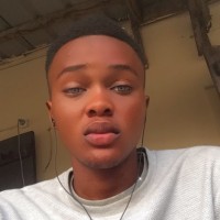 Vincent Ametrogbo