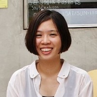Chia-Wei Cheng