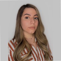 Paola Salazar Pandolfi