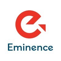 Eminence Core S.