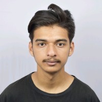 Abiral Subedi