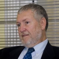 Florentino Garcia de la Noceda