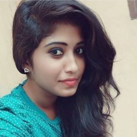 Ragini Gupta