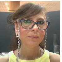 Cecile Braun