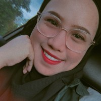 Siti Hasliza Hashim