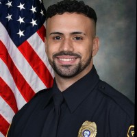 Miguel Bana Garcia