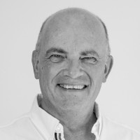 Philippe Thevenin