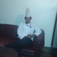 Imtiyas Mohamed
