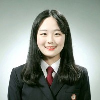 Bonny (Bonghyun) Kwon