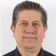 Alejandro Jiménez Huizar