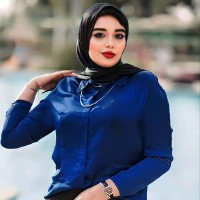 Toqa Abd El_Aziz Saad