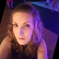 Kirsty Brown