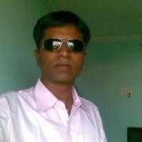 Namdeo Satpute