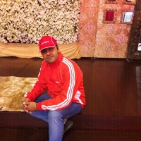Arsalan Khan