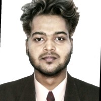 Kawsar Kayes