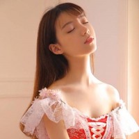 王双波