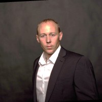 Peter Röttges