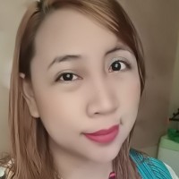 Winnie A.