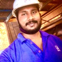 Binod Kumar