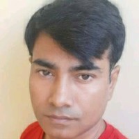 Atul Pandey