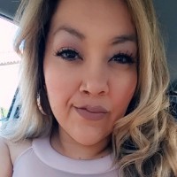 Cynthia Quiroz