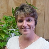 Susan Clements