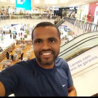 Sebastião sena
