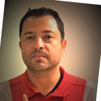 Ernane Marreiros Carvalhal