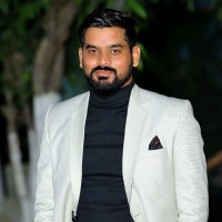 Rohit Kaushik