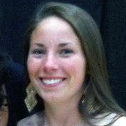 Stefany Mccarthy