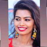 komal more