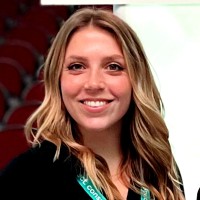 Alyssa Unterborn