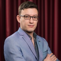 Nemanja Stanojević