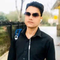 Dipak Ojha