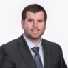 Dexter Albrecht Chfc®