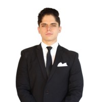 Ernesto Moreno Aranda