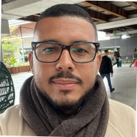 Gabriel Oliveira