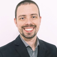 Fabiano Carvalho Dias
