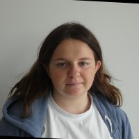 Maïwenn Guillou