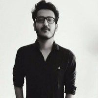 Akshat Arpit