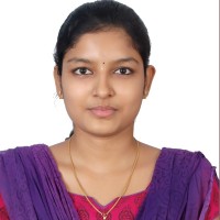 KEERTHANA KANDASAMY