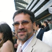Miro Cvijin