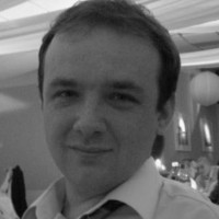 Daniel Hanczyc