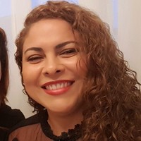 Ivonete Evangelista De Araujo Reis