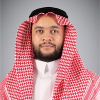 Eng Alawi AL tawfeeq