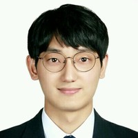 Ilho Chang
