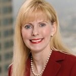 Elizabeth Elliott
