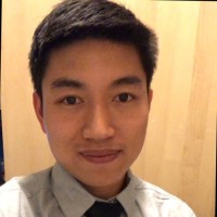 Tony Lam