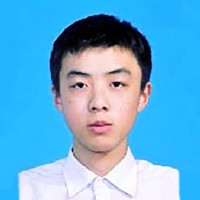Kaiyuan Xu